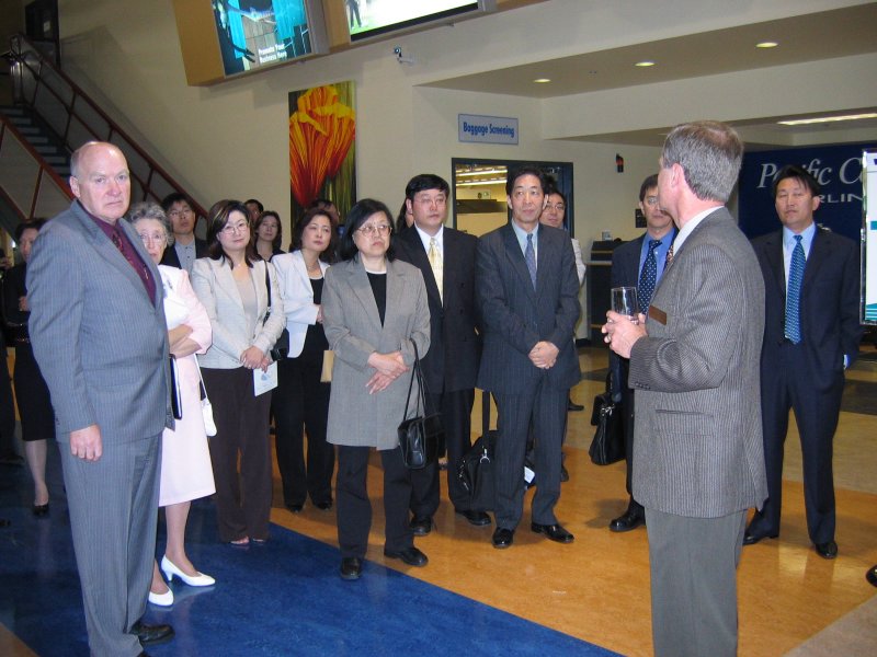 NANMS - Indigenous Medicinal Plant Exploration Initiative