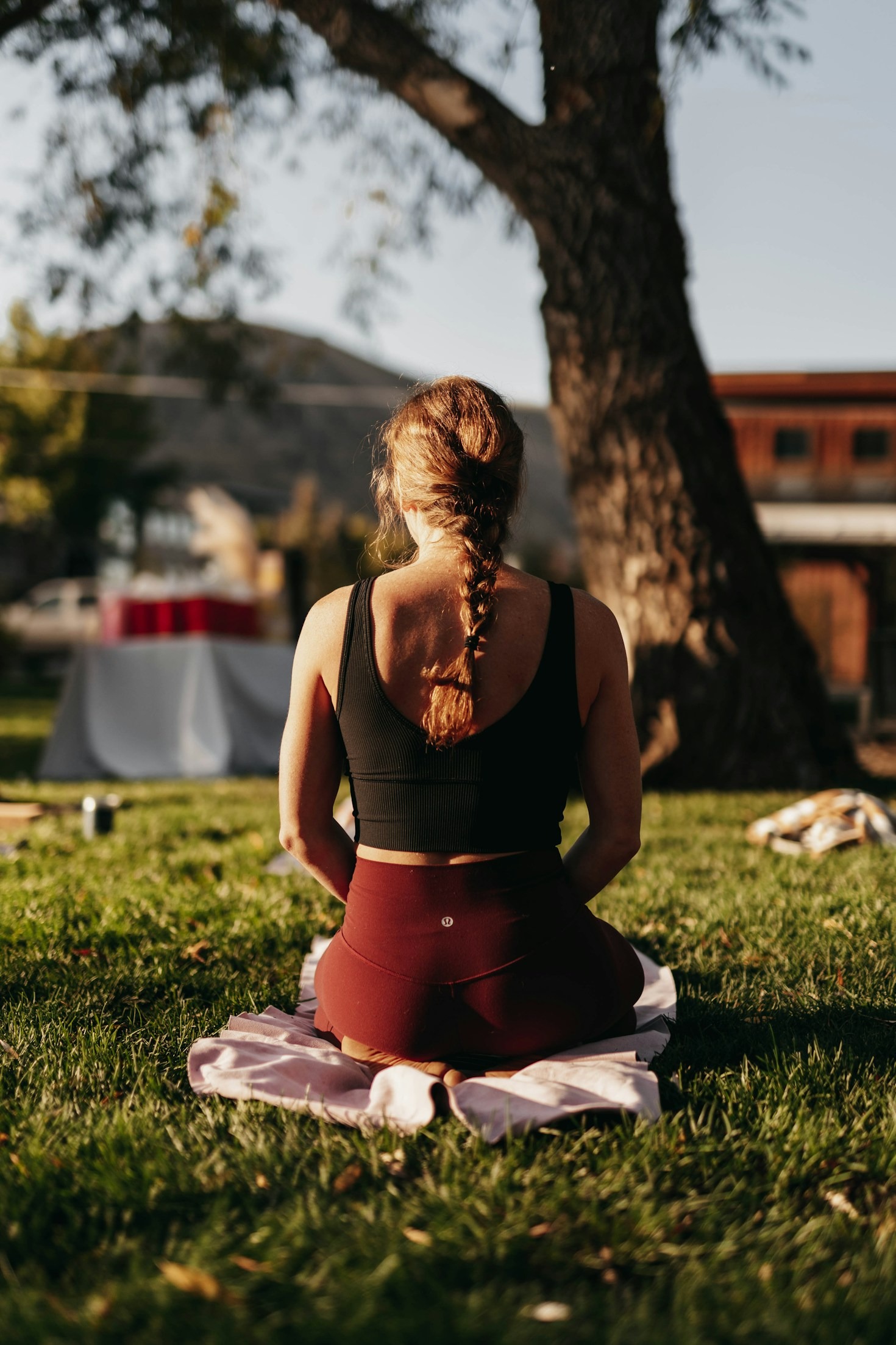 Holistic Health: A Balanced Approach to Wellness