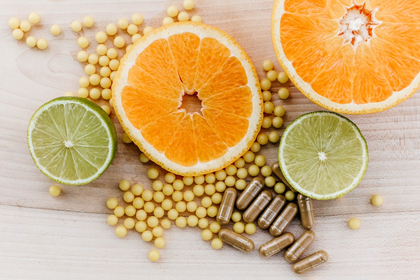 Educational Pathways to a Career in Natural Medicine